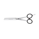 Witte- Rose line Effileer 81353 - 13cm.