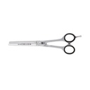 Witte- Rose Line Effileer 82193 - 16.5 cm.