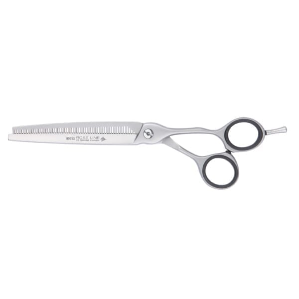 [1510445] Witte- Rose Line Effileer Ergonomisch 7" 52T 89752