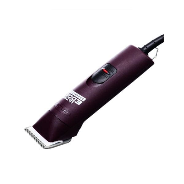 [1420025] AGCB Super 2 Brushless + Scheerkop