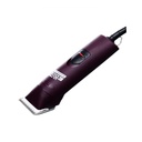 AGCB Super 2 Brushless + Scheerkop