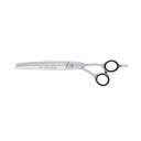 Witte- Rose Line Effileer Ergonomisch 8" 57T 89857