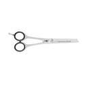 Witte- Rose Line Effileerschaar Links 6,5" - 43 Tanden