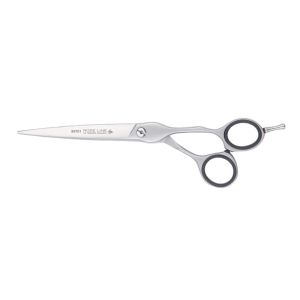 Witte- Rose Line Ergonomisch 7"   89701