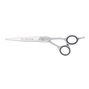 Witte- Rose Line Ergonomisch 7"   89701