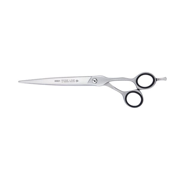 [1510442] Witte- Rose Line Ergonomisch 8"  89801