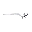 Witte- Rose Line Ergonomisch 8"  89801