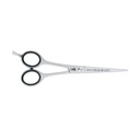 Witte- Rose Line Links 6" - 15cm. 82160