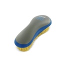 Zachte Borstel Paard