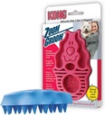 Zoom Groom Puppy