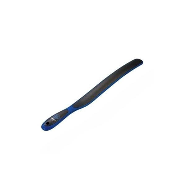 [PA7007] Zweetschraper voor paarden