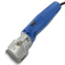 Aesculap GT 474 Econom II - paard/rund