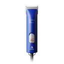 Andis AGCB super  2-speed Blue + scheerkop size 10 (scheerma