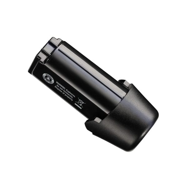 [1420042] Andis Batterij voor RBC