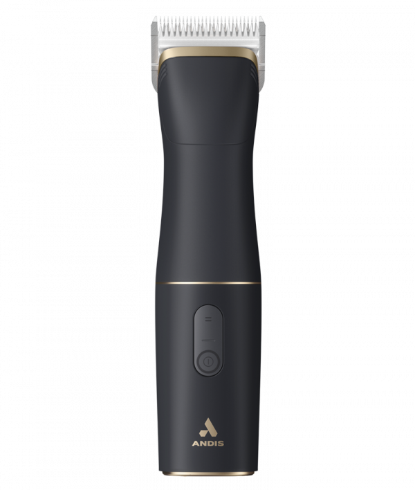 [1420080] ANDIS beSPOKE Clipper