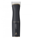 ANDIS beSPOKE Clipper