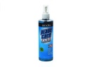 Andis Blade Care Plus - 7 in One