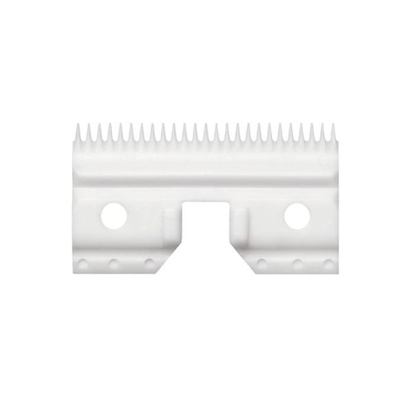 [1420380] Andis ceramic med. cutter