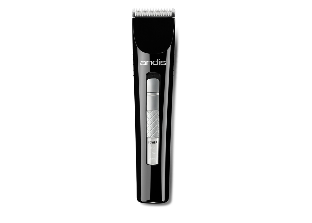 [1420007] Andis CLT Multitrim Cordless