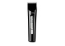 Andis CLT Multitrim Cordless
