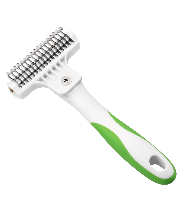 [1640010] Andis Deshedder Tool