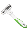 Andis Deshedder Tool