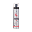 Diamex Parfum Aardbei