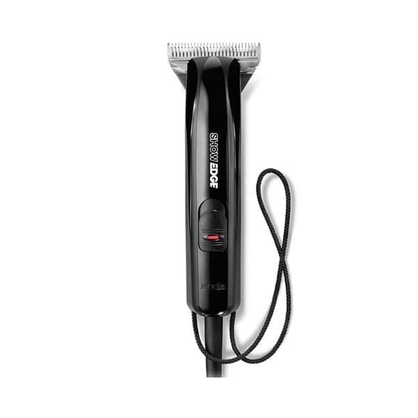 [1420011] Andis FHC Large Animal Show Edge Clipper
