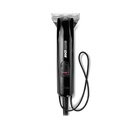 Andis FHC Large Animal Show Edge Clipper