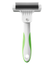 Andis Fine Tooth Deshedding Tool