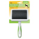 Andis Large Slicker Brush