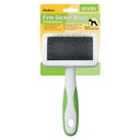 Andis Medium Slicker Brush