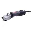 Heiniger HANDY - De paardenspecialist 120 W. - 31/15