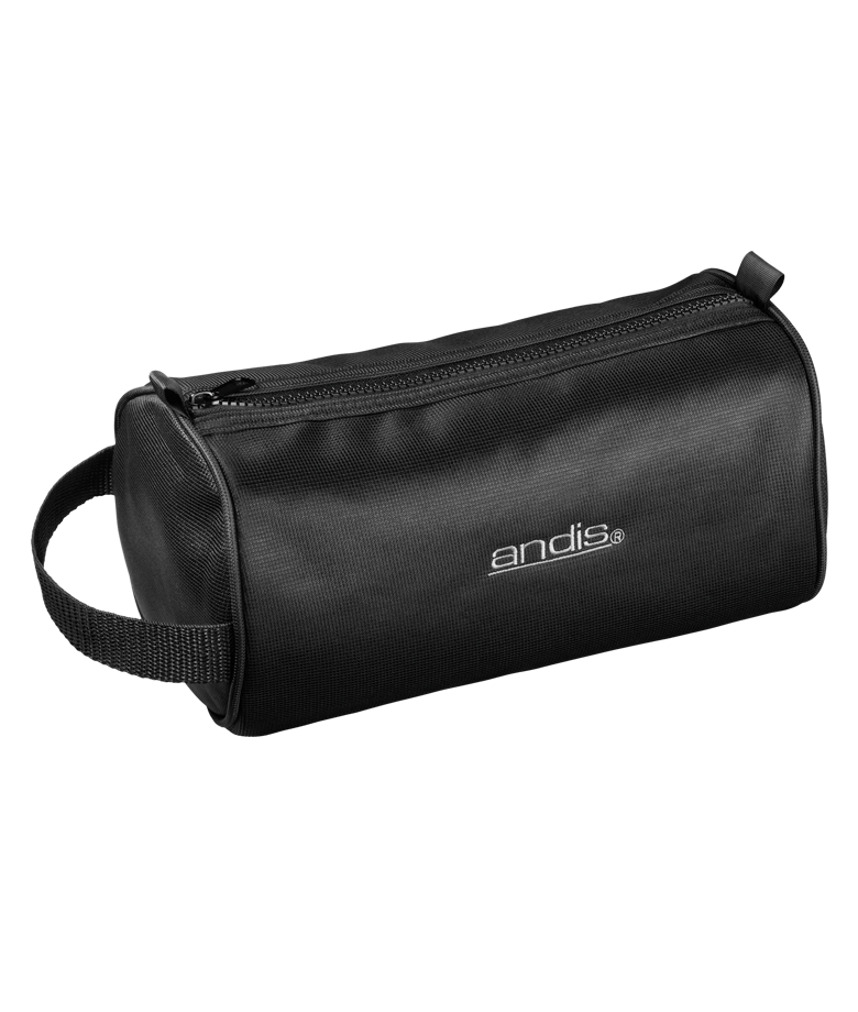 Andis Round accessory case