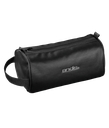 Andis Round accessory case
