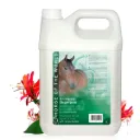 Horse of the world - Universal Pearl 5 L.