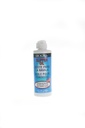 Andis Scheerkop olie 120 ml.