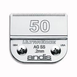 [1420201] Andis Scheerkop Size 50 (1/20 mm.)