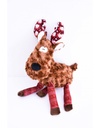 Ryan Reindier Pet Toy DA3084