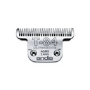 Andis Scheerkop Ultra Edge A5  Size T-84  - 2,4mm