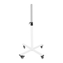 Stand for ARTERO Black 1 Motor Stand (droger)