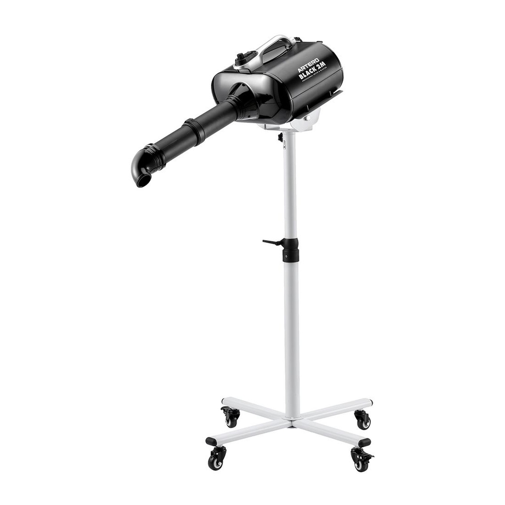 [1310041S] Stand for ARTERO Black 2 Motor