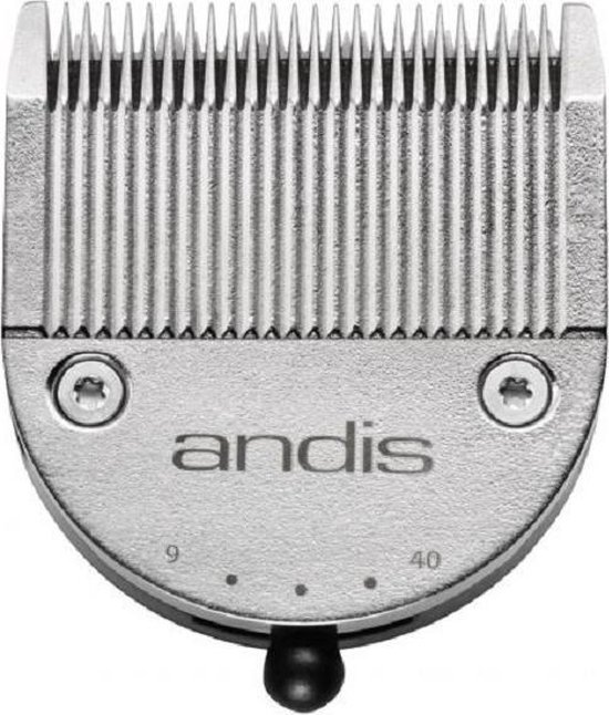 Andis Scheerkop voor Pulse Li 5
