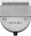 Andis Scheerkop voor Pulse Li 5