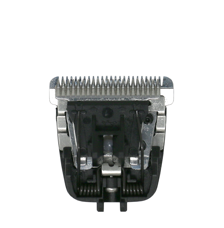 [1420007B] Andis Size 40 for CLT