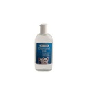 Vitacoat Diamond Eye Oogverzorging 125 ml.