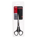 ART STUDIO SCISSORS 5.75"