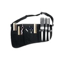 Artero  Large Work Belt (riem) F353