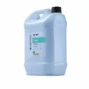 ARTERO  Shampoo Tsunami Shampoo 5 L
