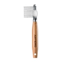 ARTERO APOLLO SHORT BLADE  DEMATTER P948